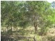 43 Kurrajong Road, Russell Island QLD 4184