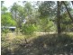 43 Kurrajong Road, Russell Island QLD 4184