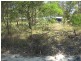 43 Kurrajong Road, Russell Island QLD 4184