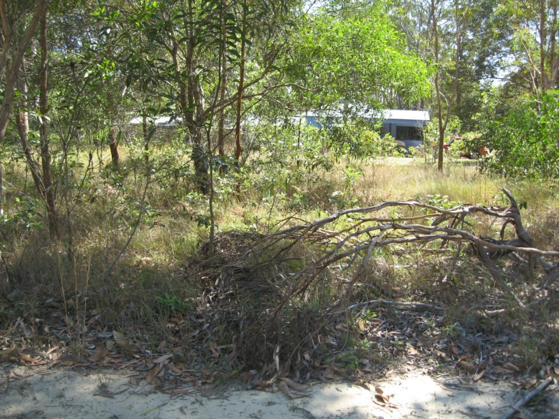 43 Kurrajong Road, Russell Island QLD 4184