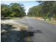 43 Kurrajong Road, Russell Island QLD 4184