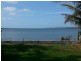 Russell Island QLD 4184