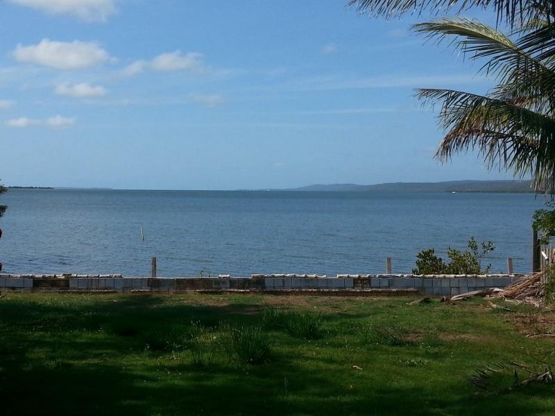 Russell Island QLD 4184