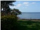Russell Island QLD 4184
