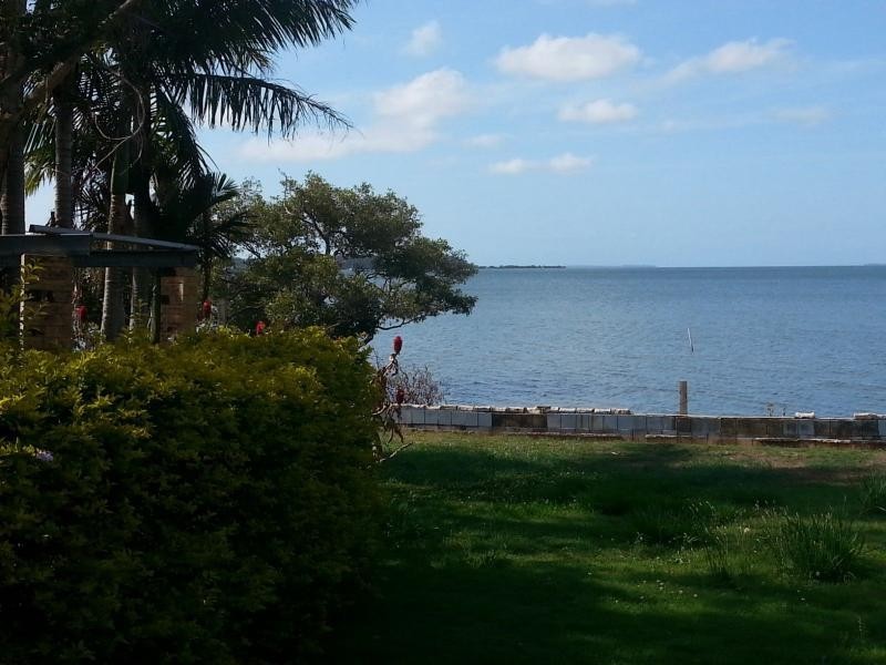 Russell Island QLD 4184