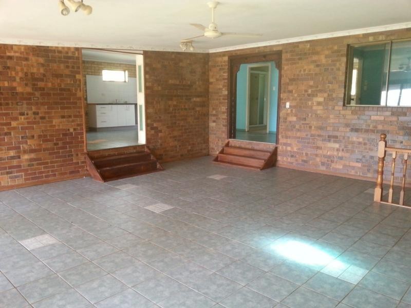 Russell Island QLD 4184