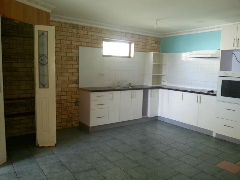 Russell Island QLD 4184