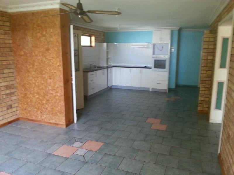 Russell Island QLD 4184