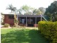 Russell Island QLD 4184