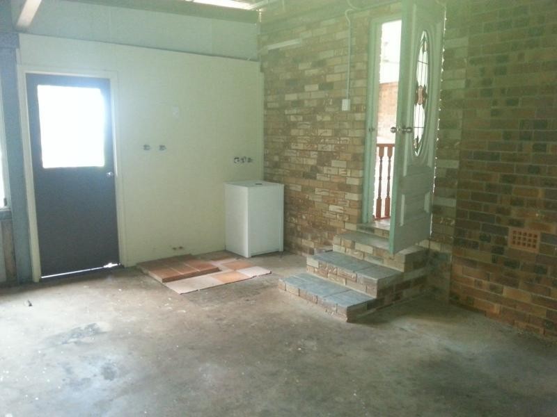 Russell Island QLD 4184