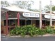 Russell Island QLD 4184
