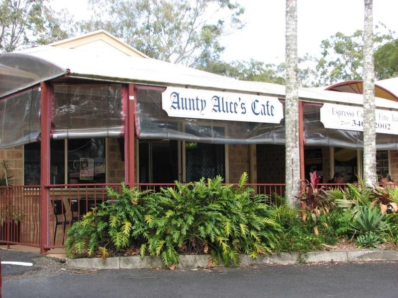 Russell Island QLD 4184