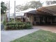 Russell Island QLD 4184