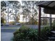 Russell Island QLD 4184