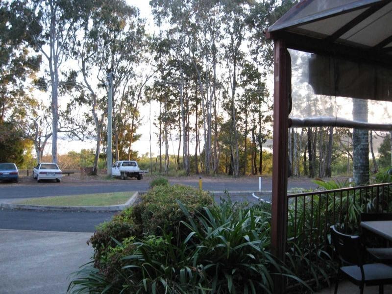 Russell Island QLD 4184