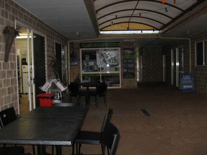 Russell Island QLD 4184