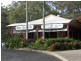 Russell Island QLD 4184