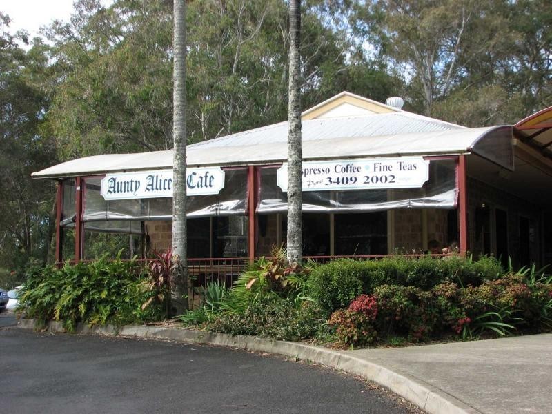 Russell Island QLD 4184