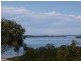 32 Crescent Drive, Russell Island QLD 4184