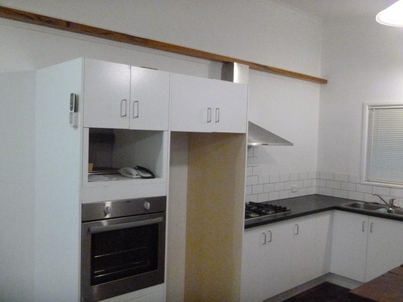 32 Crescent Drive, Russell Island QLD 4184