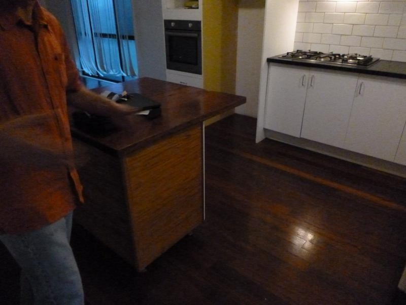 32 Crescent Drive, Russell Island QLD 4184