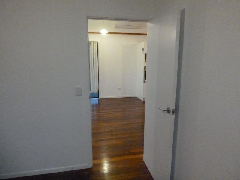 32 Crescent Drive, Russell Island QLD 4184