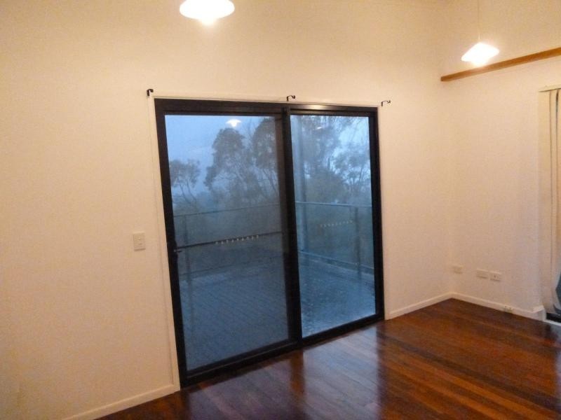 32 Crescent Drive, Russell Island QLD 4184