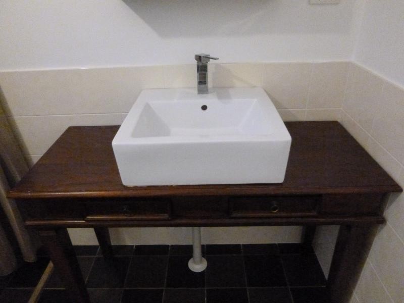 32 Crescent Drive, Russell Island QLD 4184