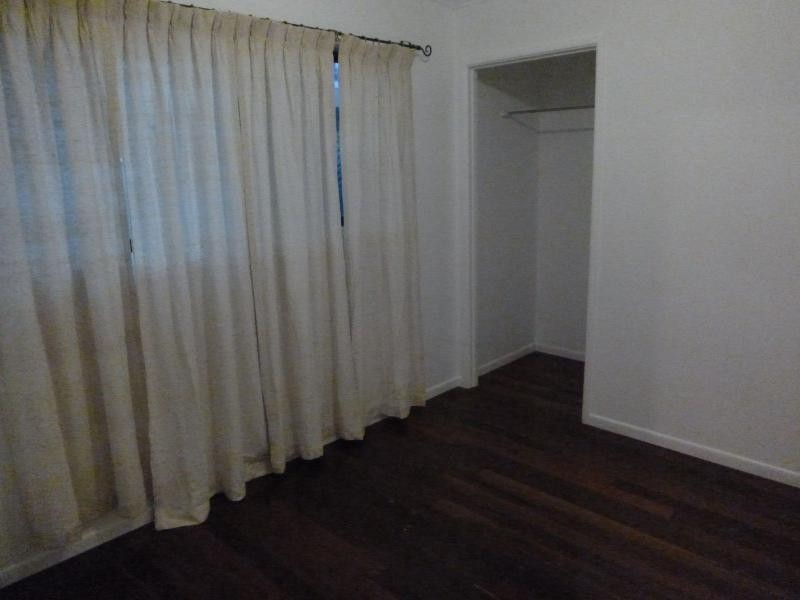 32 Crescent Drive, Russell Island QLD 4184