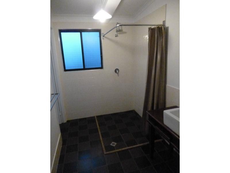 32 Crescent Drive, Russell Island QLD 4184