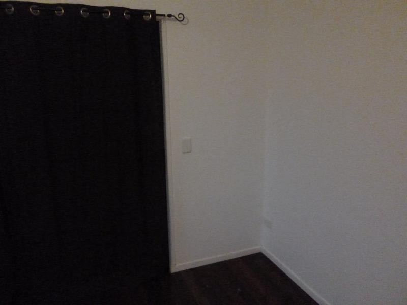 32 Crescent Drive, Russell Island QLD 4184