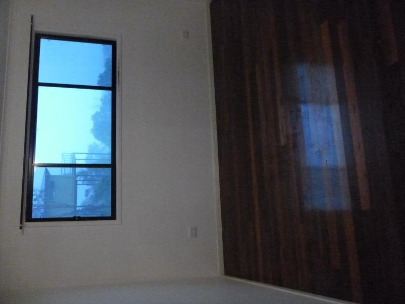 32 Crescent Drive, Russell Island QLD 4184