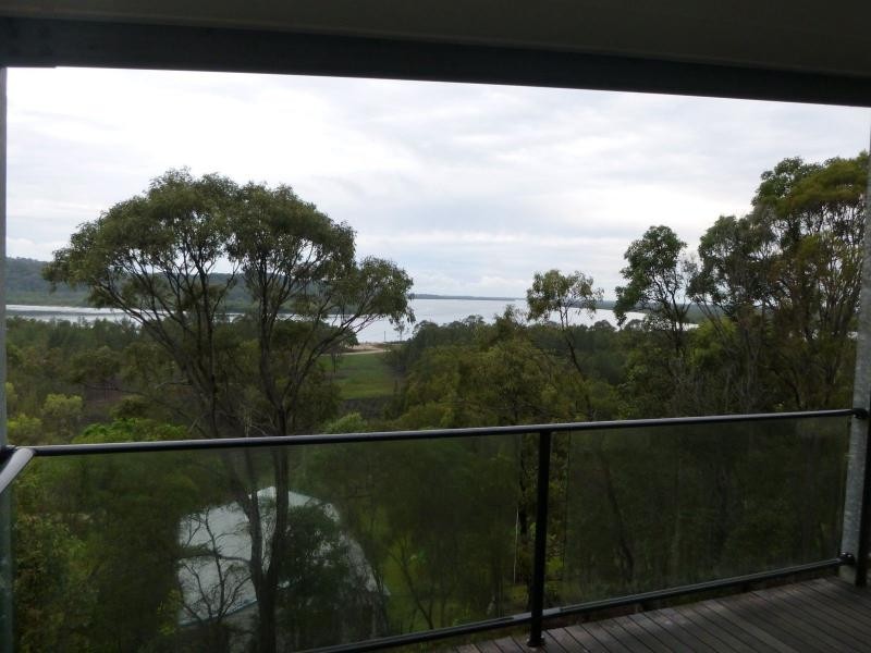 32 Crescent Drive, Russell Island QLD 4184