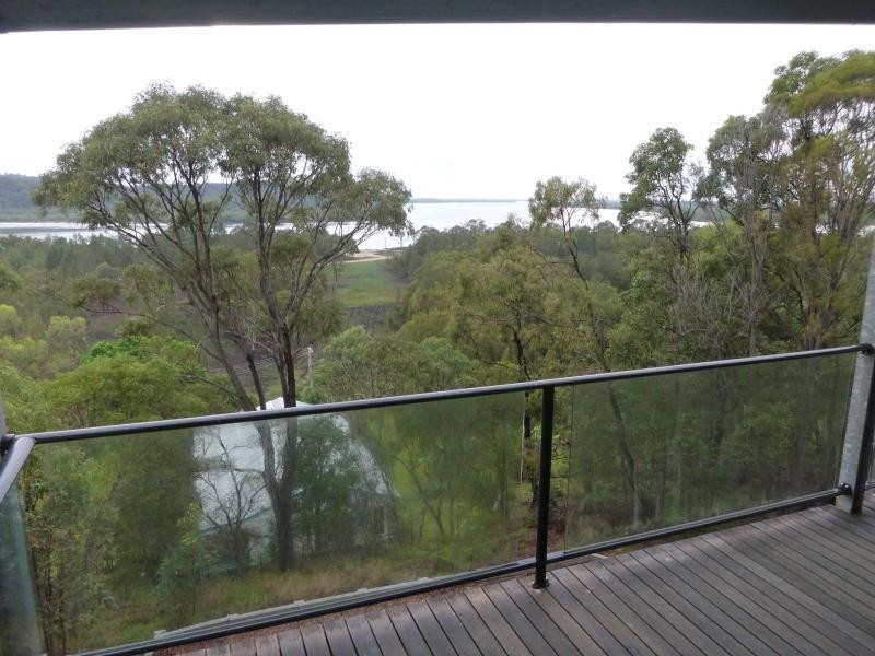 32 Crescent Drive, Russell Island QLD 4184