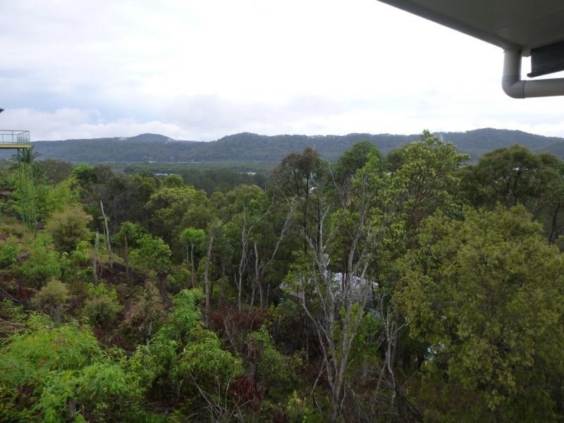 32 Crescent Drive, Russell Island QLD 4184