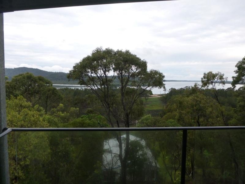 32 Crescent Drive, Russell Island QLD 4184