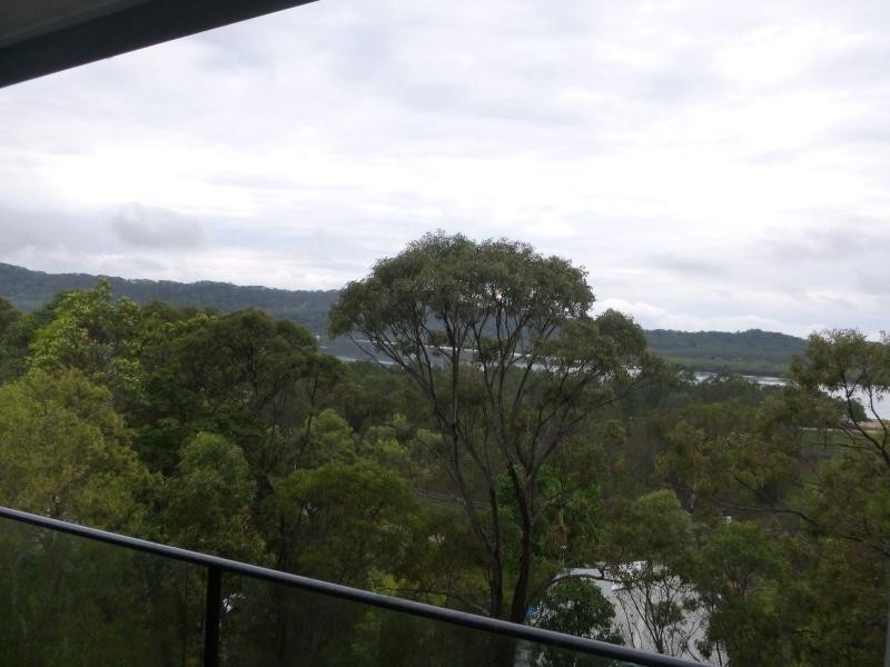 32 Crescent Drive, Russell Island QLD 4184