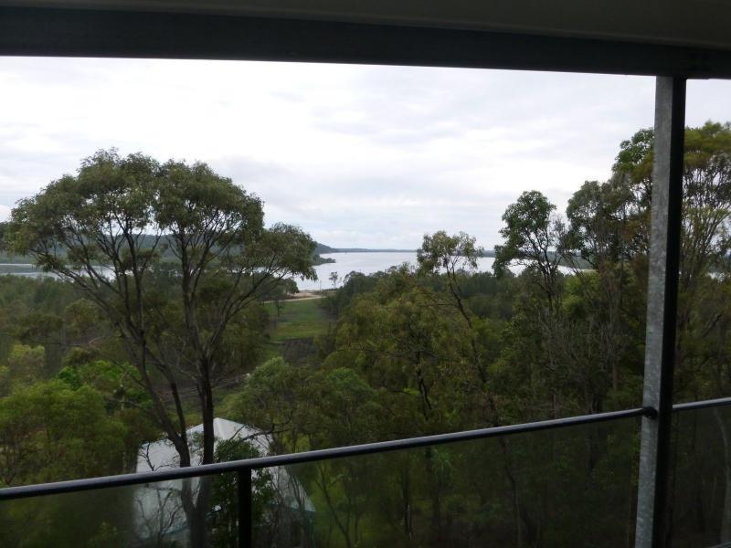 32 Crescent Drive, Russell Island QLD 4184