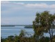 32 Crescent Drive, Russell Island QLD 4184