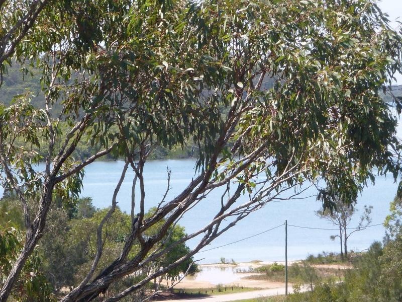 32 Crescent Drive, Russell Island QLD 4184