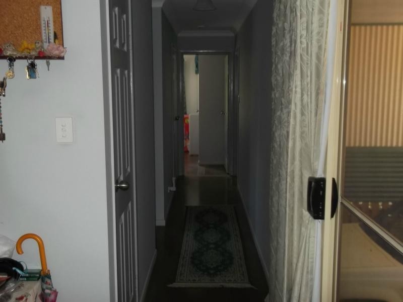 16 Sapphire Street, Russell Island QLD 4184