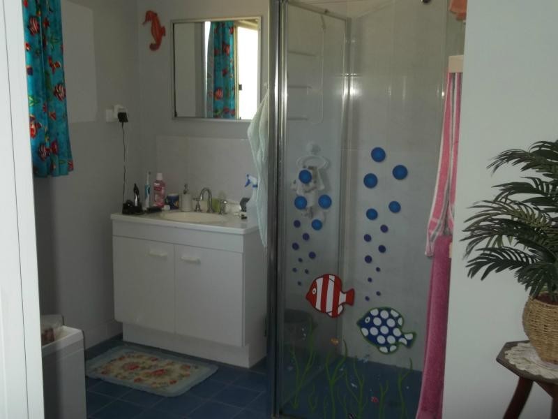 16 Sapphire Street, Russell Island QLD 4184