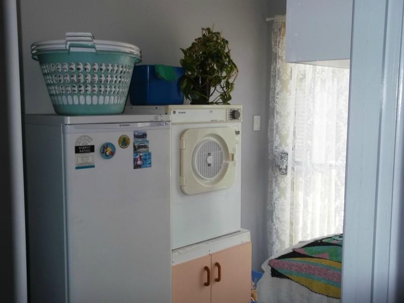 16 Sapphire Street, Russell Island QLD 4184