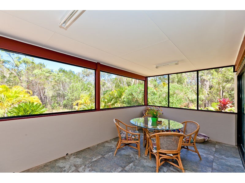 Russell Island QLD 4184