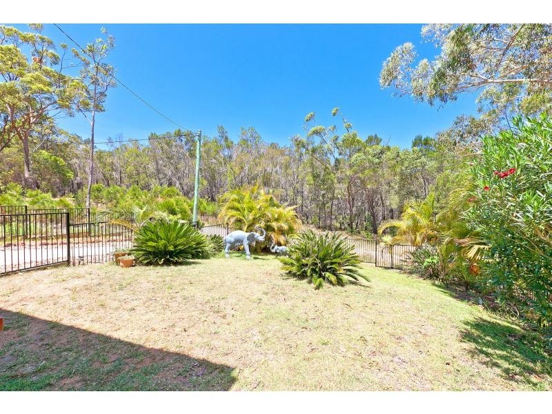 Russell Island QLD 4184