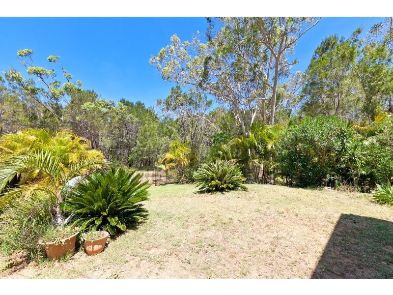 Russell Island QLD 4184
