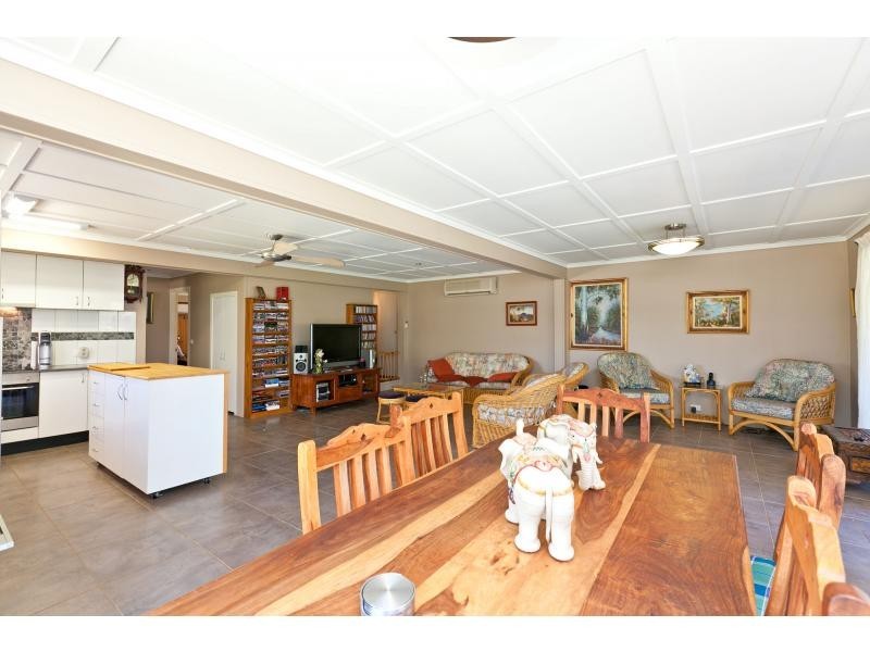Russell Island QLD 4184