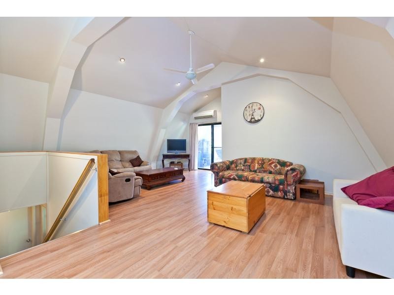Russell Island QLD 4184