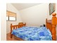 Russell Island QLD 4184