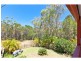 Russell Island QLD 4184